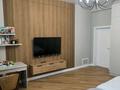 Жеке үй · 5 бөлме · 250 м² · 10.6 жүзд., Камар Сулу, бағасы: 300 млн ₸ в Алматы, Медеуский р-н — фото 11