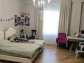 Жеке үй · 5 бөлме · 250 м² · 10.6 жүзд., Камар Сулу, бағасы: 300 млн ₸ в Алматы, Медеуский р-н — фото 12