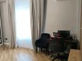 Жеке үй · 5 бөлме · 250 м² · 10.6 жүзд., Камар Сулу, бағасы: 300 млн ₸ в Алматы, Медеуский р-н — фото 14