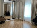 Жеке үй · 5 бөлме · 250 м² · 10.6 жүзд., Камар Сулу, бағасы: 300 млн ₸ в Алматы, Медеуский р-н — фото 15