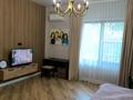 Жеке үй · 5 бөлме · 250 м² · 10.6 жүзд., Камар Сулу, бағасы: 300 млн ₸ в Алматы, Медеуский р-н — фото 16