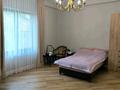 Жеке үй · 5 бөлме · 250 м² · 10.6 жүзд., Камар Сулу, бағасы: 300 млн ₸ в Алматы, Медеуский р-н — фото 17