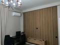 Жеке үй · 5 бөлме · 250 м² · 10.6 жүзд., Камар Сулу, бағасы: 300 млн ₸ в Алматы, Медеуский р-н — фото 18