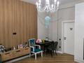 Жеке үй · 5 бөлме · 250 м² · 10.6 жүзд., Камар Сулу, бағасы: 300 млн ₸ в Алматы, Медеуский р-н — фото 19
