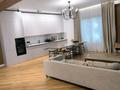 Жеке үй · 5 бөлме · 250 м² · 10.6 жүзд., Камар Сулу, бағасы: 300 млн ₸ в Алматы, Медеуский р-н — фото 2