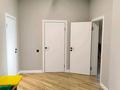 Жеке үй · 5 бөлме · 250 м² · 10.6 жүзд., Камар Сулу, бағасы: 300 млн ₸ в Алматы, Медеуский р-н — фото 20