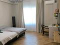 Жеке үй · 5 бөлме · 250 м² · 10.6 жүзд., Камар Сулу, бағасы: 300 млн ₸ в Алматы, Медеуский р-н — фото 21