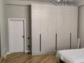 Жеке үй · 5 бөлме · 250 м² · 10.6 жүзд., Камар Сулу, бағасы: 300 млн ₸ в Алматы, Медеуский р-н — фото 22