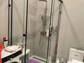 Жеке үй · 5 бөлме · 250 м² · 10.6 жүзд., Камар Сулу, бағасы: 300 млн ₸ в Алматы, Медеуский р-н — фото 23