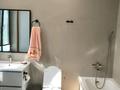 Жеке үй · 5 бөлме · 250 м² · 10.6 жүзд., Камар Сулу, бағасы: 300 млн ₸ в Алматы, Медеуский р-н — фото 24