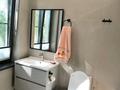 Жеке үй · 5 бөлме · 250 м² · 10.6 жүзд., Камар Сулу, бағасы: 300 млн ₸ в Алматы, Медеуский р-н — фото 25