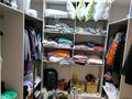 Жеке үй · 5 бөлме · 250 м² · 10.6 жүзд., Камар Сулу, бағасы: 300 млн ₸ в Алматы, Медеуский р-н — фото 26
