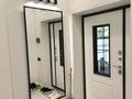 Жеке үй · 5 бөлме · 250 м² · 10.6 жүзд., Камар Сулу, бағасы: 300 млн ₸ в Алматы, Медеуский р-н — фото 27
