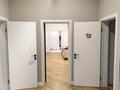 Жеке үй · 5 бөлме · 250 м² · 10.6 жүзд., Камар Сулу, бағасы: 300 млн ₸ в Алматы, Медеуский р-н — фото 28