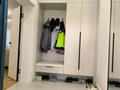 Жеке үй · 5 бөлме · 250 м² · 10.6 жүзд., Камар Сулу, бағасы: 300 млн ₸ в Алматы, Медеуский р-н — фото 29