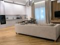 Жеке үй · 5 бөлме · 250 м² · 10.6 жүзд., Камар Сулу, бағасы: 300 млн ₸ в Алматы, Медеуский р-н — фото 3