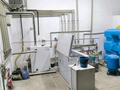 Жеке үй · 5 бөлме · 250 м² · 10.6 жүзд., Камар Сулу, бағасы: 300 млн ₸ в Алматы, Медеуский р-н — фото 33