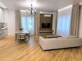 Жеке үй · 5 бөлме · 250 м² · 10.6 жүзд., Камар Сулу, бағасы: 300 млн ₸ в Алматы, Медеуский р-н — фото 4