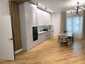 Жеке үй · 5 бөлме · 250 м² · 10.6 жүзд., Камар Сулу, бағасы: 300 млн ₸ в Алматы, Медеуский р-н — фото 6