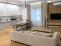 Жеке үй · 5 бөлме · 250 м² · 10.6 жүзд., Камар Сулу, бағасы: 300 млн ₸ в Алматы, Медеуский р-н — фото 7