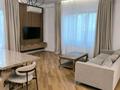 Жеке үй · 5 бөлме · 250 м² · 10.6 жүзд., Камар Сулу, бағасы: 300 млн ₸ в Алматы, Медеуский р-н — фото 8