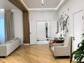 Жеке үй · 5 бөлме · 250 м² · 10.6 жүзд., Камар Сулу, бағасы: 300 млн ₸ в Алматы, Медеуский р-н — фото 9