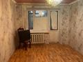 2-бөлмелі пәтер · 45 м² · 2/5 қабат, Кусаинова 31, бағасы: 7.5 млн ₸ в Сатпаев