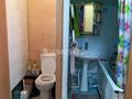 2-бөлмелі пәтер · 45 м² · 2/5 қабат, Кусаинова 31, бағасы: 7.5 млн ₸ в Сатпаев — фото 3