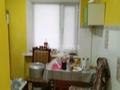 2-бөлмелі пәтер · 45 м² · 2/5 қабат, Кусаинова 31, бағасы: 7.5 млн ₸ в Сатпаев — фото 5