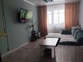 2-комнатная квартира · 44.7 м² · 5/5 этаж, Донентаева 40 за 8.5 млн 〒 в Аксу — фото 3