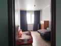 2-комнатная квартира · 44.7 м² · 5/5 этаж, Донентаева 40 за 8.5 млн 〒 в Аксу — фото 4