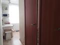 2-комнатная квартира · 44.7 м² · 5/5 этаж, Донентаева 40 за 8.5 млн 〒 в Аксу — фото 6