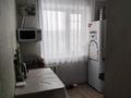 2-комнатная квартира · 44.7 м² · 5/5 этаж, Донентаева 40 за 8.5 млн 〒 в Аксу — фото 9