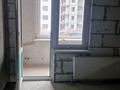 2-комнатная квартира, 52.4 м², 4/15 этаж, Райымбека 210 за 35 млн 〒 в Алматы, Алмалинский р-н — фото 6