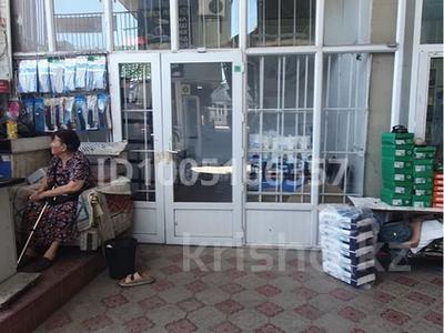 Магазины и бутики, склады · 20 м² за 3 млн 〒 в Шымкенте, Абайский р-н