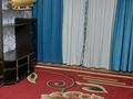 2-бөлмелі пәтер · 69 м² · 1/3 қабат, Сулейманова 270, бағасы: 150 000 ₸ в Таразе