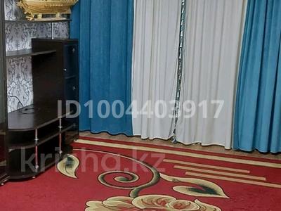 2-бөлмелі пәтер · 69 м² · 1/3 қабат, Сулейманова 270, бағасы: 150 000 ₸ в Таразе