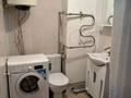 2-бөлмелі пәтер · 69 м² · 1/3 қабат, Сулейманова 270, бағасы: 130 000 ₸ в Таразе — фото 3