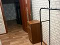 2-бөлмелі пәтер · 69 м² · 1/3 қабат, Сулейманова 270, бағасы: 130 000 ₸ в Таразе — фото 5