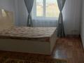 2-бөлмелі пәтер · 69 м² · 1/3 қабат, Сулейманова 270, бағасы: 130 000 ₸ в Таразе — фото 6