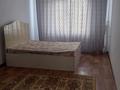 2-бөлмелі пәтер · 69 м² · 1/3 қабат, Сулейманова 270, бағасы: 130 000 ₸ в Таразе — фото 7