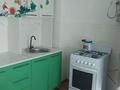 2-бөлмелі пәтер · 69 м² · 1/3 қабат, Сулейманова 270, бағасы: 130 000 ₸ в Таразе — фото 8
