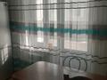 2-бөлмелі пәтер · 69 м² · 1/3 қабат, Сулейманова 270, бағасы: 130 000 ₸ в Таразе — фото 9