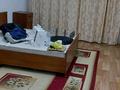 2-бөлмелі пәтер · 69 м² · 1/3 қабат, Сулейманова 270, бағасы: 150 000 ₸ в Таразе — фото 2