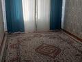 2-бөлмелі пәтер · 69 м² · 1/3 қабат, Сулейманова 270, бағасы: 130 000 ₸ в Таразе — фото 10