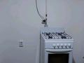2-бөлмелі пәтер · 69 м² · 1/3 қабат, Сулейманова 270, бағасы: 150 000 ₸ в Таразе — фото 4