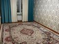 2-бөлмелі пәтер · 69 м² · 1/3 қабат, Сулейманова 270, бағасы: 130 000 ₸ в Таразе