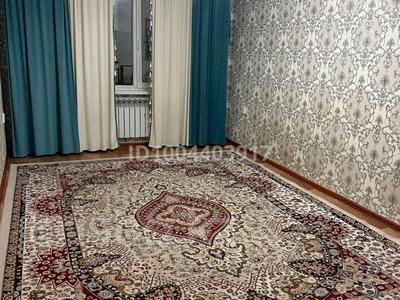 2-комнатная квартира · 69 м² · 1/3 этаж, Сулейманова 270 за 130 000 ₸ в Таразе