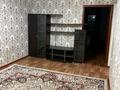 2-бөлмелі пәтер · 69 м² · 1/3 қабат, Сулейманова 270, бағасы: 130 000 ₸ в Таразе — фото 2