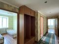 3-комнатная квартира, 51.6 м², 3/5 этаж, Айтбаева 31 за 12 млн 〒 в  — фото 4